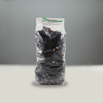 Mix risparmio 1kg divertimento puro