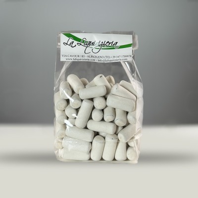 Gessetti Bianchi 300gr