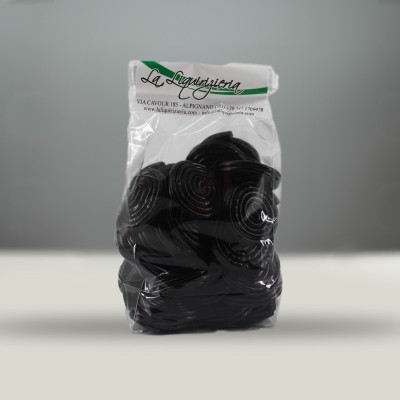 Rotelle 300gr
