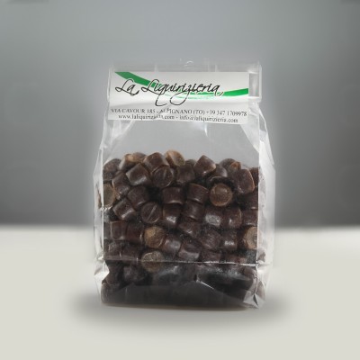 Senateur 300gr