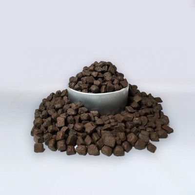 Scagliette alla Viola 100gr
