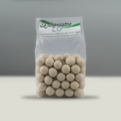 Pepite fior di Sale 300gr