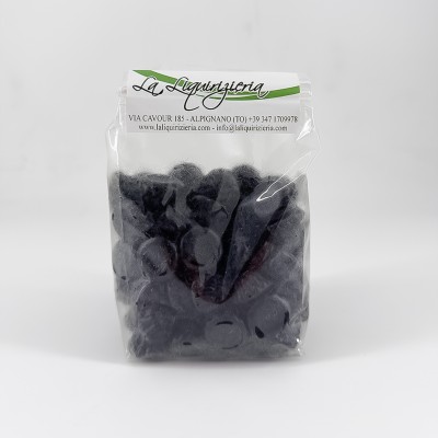 More di liquirizia 300gr