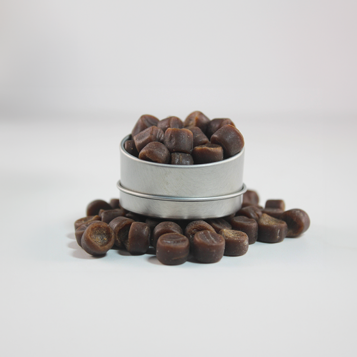 Senateur 100gr