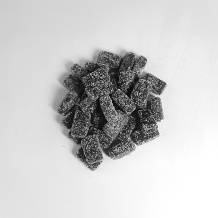 Sukai 100gr