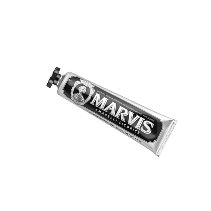 Dentifricio Marvis Amarelli 75ml