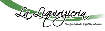 La Liquirizieria